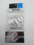 Lot Of Drag Specialties Harley 69-89 Fl Speedometer Reset Knob DS-293870. Fixed Price $44.99.