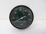 Oem Honda 1973 -78 Cb 550 K F Speedometer 37200-374-671 778J. Fixed Price $59.00.