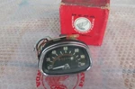 Honda CL90 CL125 CL175 CT90 CD125 CD175 SS125 Speedometer Km/h 37200-056-000 Nos. Fixed Price $189.99.