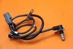2012-2023 Kawasaki Ninja ZX14R Oem Front Abs Brake Sensor. Fixed Price $50.00.