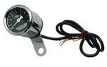 Drag Specialties 2211-0055 7/8IN. Electronic Mini Tachometer. Fixed Price $224.49.