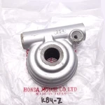 Genuine Honda CB200 Speedometer Drive Box Gear Nos 44800-354-701. Fixed Price $47.50.
