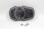 Kawasaki Ninja 400 Abs 18-19 Oem Gauge Cluster Dash Speedometer 25031-0765. Fixed Price $394.99.