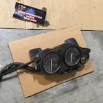 95-96 Yamaha YZF600R Cluster Gauges Speedometer Tachometer 4FM-83570-10-00. Fixed Price $75.00.