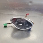 2006 Yamaha Road Star Warrior XV1700 Speedometer Assembly. Fixed Price $110.00.