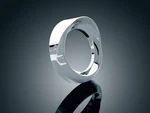 Kuryakyn 4015 Speedometer Visor, Hd, Victory, Etc See Desc. Fixed Price $35.00.