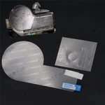Cluster Scratch Protection Film Screen Protector Fit Bmw S1000R Rr Xr 15-16. Fixed Price $9.99.