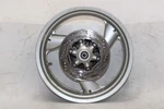 1998 Ducati Monster 900 Oem Rear Back Wheel Rim. Fixed Price $139.30.
