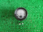 Unused Harley Davidson Genuine Gauge Kit Oil 75165-00 From Japan. Fixed Price $191.04.