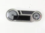 2014 Bmw K1600 Gtl K48 Speedometer Gauge Instrument 20K 62118554697. Fixed Price $316.19.