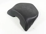 2009 Ducati Multistrada 1100 Sargent Rear Passenger Seat Saddle WS-539R-19. Fixed Price $161.49.