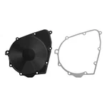 Engine Stator Crank Case Cover Fit For Suzuki GSX600F GSX750F Katana 1998-2006. Fixed Price $26.59.
