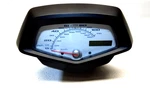 2013 Honda Fury Vt 1300 Cx Speedometer Assembly 37200-MFR-315. Fixed Price $349.99.