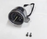1987-1991 Kawasaki Vulcan Gauge Speedometer Oem 25001-1691. Fixed Price $79.99.