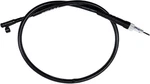 Mp Speedometer Cable For Honda Tourist Trophy GB500 49 State 1989-1990. Fixed Price $22.23.