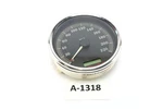 Harley Davidson Softail Fat Boy Flstf Speedometer 67411-04A A1318. Fixed Price $690.96.