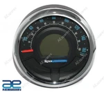 For Royal Enfield Meteor 350 Instrument Cluster Kmph RAM00224/C New. Fixed Price $135.14.