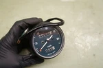 Honda CB200T 37200-389-671 Nos Speedometer Gauge *2468. Fixed Price $369.99.
