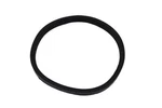 Speedometer Seal For Harley-davidson. Fixed Price $34.99.