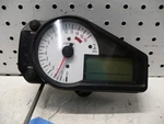 Suzuki 00 03 Speedometer Tacho Gauge 34120-35F50. Fixed Price $199.99.