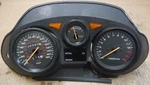 Suzuki GSX750F GSXF750 Katana 750CC 1988-1997 Speedometer G-14 4FL. Fixed Price $225.00.