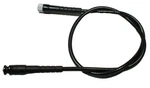 Honda 185S, 1979 1980 1981 1982 1983, / Speedometer Cable,. Fixed Price $13.99.