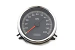 V-twin 39-0453 Electronic Speedometer For 94-98 Road King 96-98 Wide Glide. Fixed Price $259.39.
