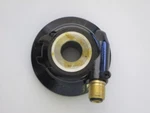Speedometer Cable Drive Gear Box Fr Peace Sports 150CC 250CC TPGS-814 Scooter. Fixed Price $9.74.
