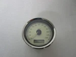 09-11 Harley Davidson Fxdb Fxdwg Dyna Speedometer 24141 Miles. Fixed Price $129.99.