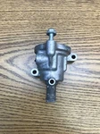 Honda CBR600 F4 1999-2000 Thermostat Case Part # 19311-MBW-305. Fixed Price $23.99.