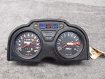 78 Honda Cx 500 Deluxe Instrument / Gauge Cluster Speedometer Assy 37200-415-671. Fixed Price $100.00.