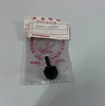 Honda CB900F 1979-1982 Trip Meter Knob # 37220-422-008 (698)IR. Fixed Price $99.00.