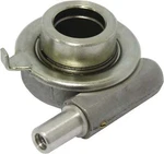 Speedometer Drive Left Oe# 67166 88. Fixed Price $61.99.