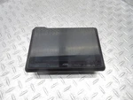 2023 22 Ktm Super Duke 1290 Gt Oem Gauge Cluster Speedometer Tach Display. Fixed Price $759.95.