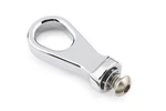 Pro-one Performance Billet Speedometer Cable Guide #500720. Fixed Price $39.28.