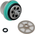 Drag Specialties Fuel Pressure Regulator 0706-0237. Fixed Price $42.35.