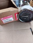 1988 87 Honda VT1100 Shadow Oem Speedometer Gauge 37200-MM8-671. Fixed Price $99.99.