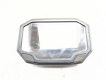 21-24 Kawasaki ZX10R Ninja Front Speedometer Tach Cluster Gauge 25031-0944. Fixed Price $774.59.