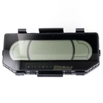 Can-am Oem Multifunction Gauge Mid, 710007409. Fixed Price $296.98.