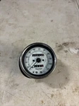 Triumph Bonneville America Speedmaster 900 Speedometer Brand New Kph T2503158. Fixed Price $200.00.