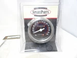 Harley Davidson Speedometer New 67020-73 1973-84 Fx Models, Xl. Fixed Price $75.00.