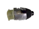 Bosch 2609199135 Gear Box. Fixed Price $202.46.