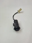Odo Trip Reset Button Triumph Sprint St 955I Tiger. Fixed Price $20.74.