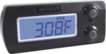 Koso BA004065X Single Egt Gauge With Probes And Mounting Hardware. Fixed Price $332.08.