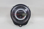 Triumph Thunderbird 1600 1700 Oem Gauge Dash Speedometer Instrument. Fixed Price $159.99.