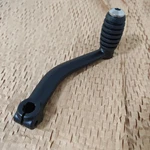 Genuine Triumph Gear Shift Lever Pedal Fit Bonneville T100 T120 #T2083090. Fixed Price $55.19.