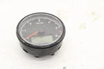 2020-2022 Indian Chieftain Roadmaster Tachometer. Fixed Price $199.25.