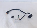 Harley Sportster 883 & 1200 Custom Speedometer Instrument Wire Wiring Harness. Fixed Price $159.99.