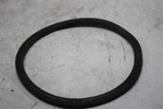 Speedo/tach Gasket Harley Davidson 67356-00. Fixed Price $10.00.
