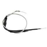 Mp Steel Speedometer Cable 66-0263 For Harley- Low Rider Sport Fxrs-sp 1987-1993. Fixed Price $67.60.